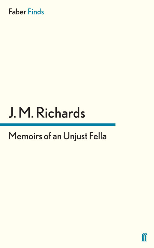 Memoirs-of-an-Unjust-Fella.jpg