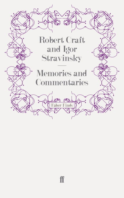 Memories-and-Commentaries.jpg