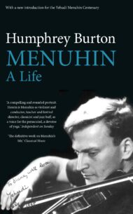 Menuhin.jpg
