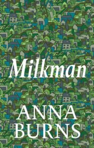 Milkman.jpg