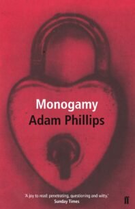 Monogamy-1.jpg