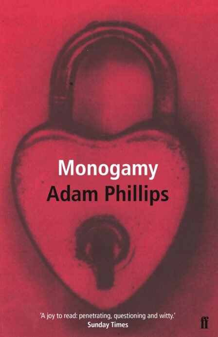 Monogamy.jpg
