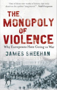 Monopoly-of-Violence-1.jpg