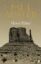 Moon-Palace.jpg