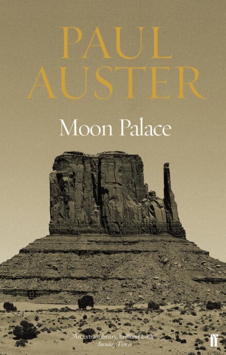 Moon-Palace.jpg