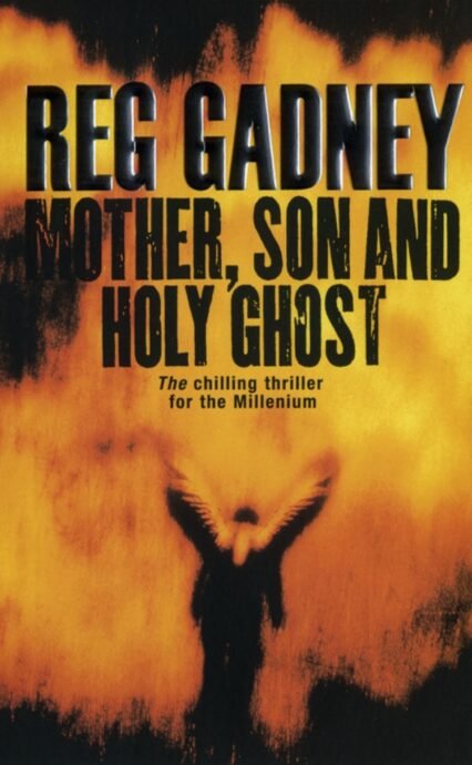 Mother-Son-and-Holy-Ghost.jpg