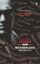 Motherless-Brooklyn-2.jpg