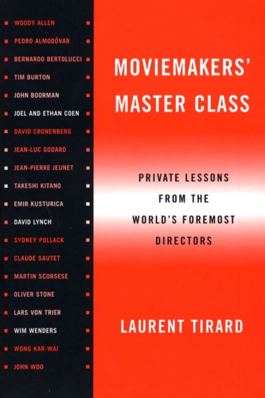 Moviemakers-Master-Class.jpg