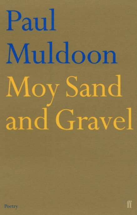 Moy-Sand-and-Gravel-1.jpg