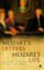 Mozarts-Letters-Mozarts-Life.jpg