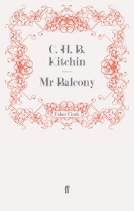 Mr-Balcony.jpg