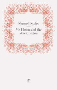 Mr-Fitton-and-the-Black-Legion-1.jpg