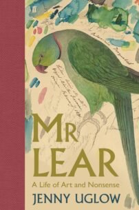 Mr-Lear-1.jpg