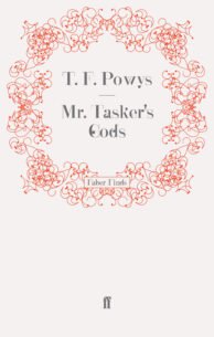 Mr.-Taskers-Gods-1.jpg