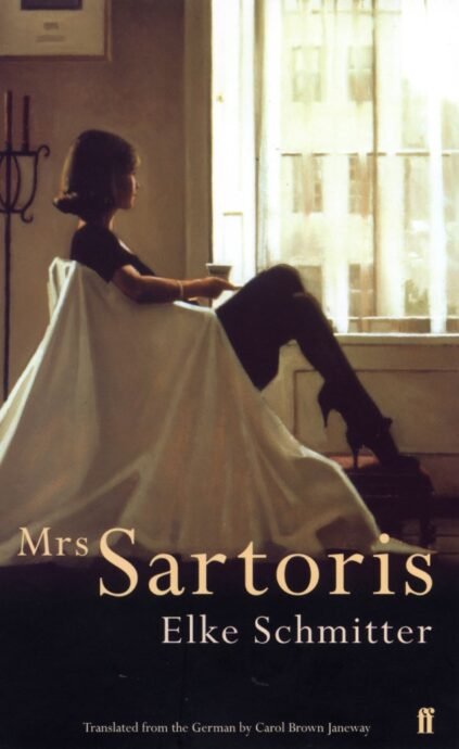 Mrs-Sartoris-1.jpg
