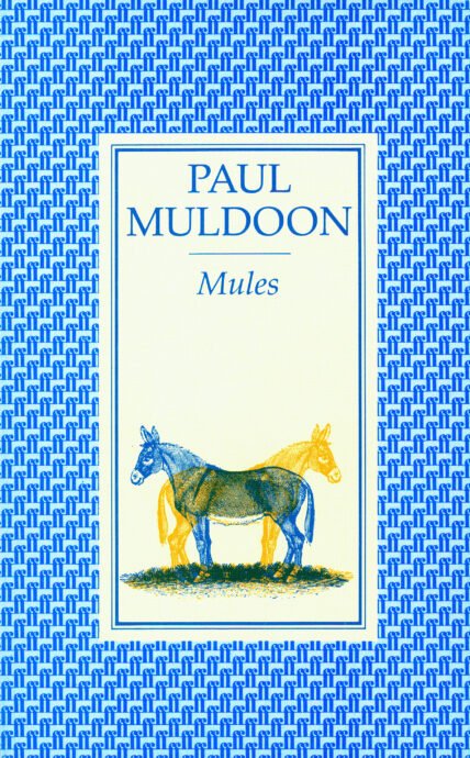 Mules.jpg