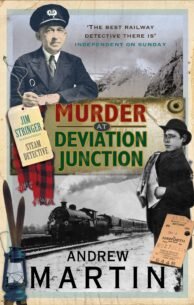 Murder-at-Deviation-Junction-1.jpg