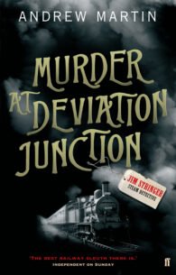 Murder-at-Deviation-Junction-2.jpg