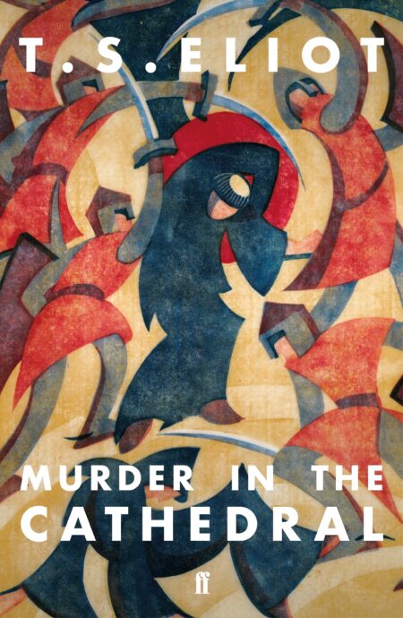 Murder-in-the-Cathedral-1.jpg