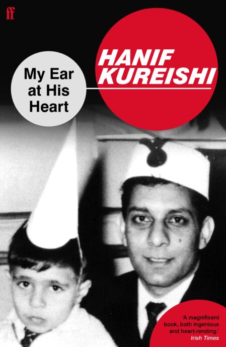 My-Ear-at-His-Heart-1.jpg