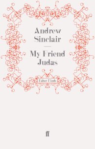 My-Friend-Judas.jpg