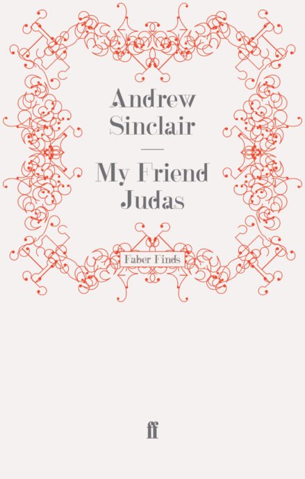 My-Friend-Judas.jpg