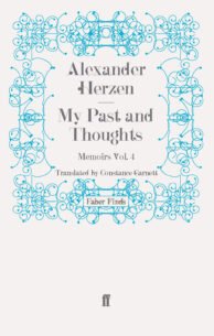 My-Past-and-Thoughts-Memoirs-Volume-4.jpg