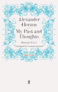 My-Past-and-Thoughts-Memoirs-Volume-5.jpg