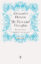 My-Past-and-Thoughts-Memoirs-Volume-5.jpg