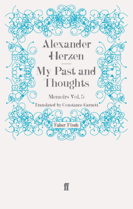 My-Past-and-Thoughts-Memoirs-Volume-5.jpg