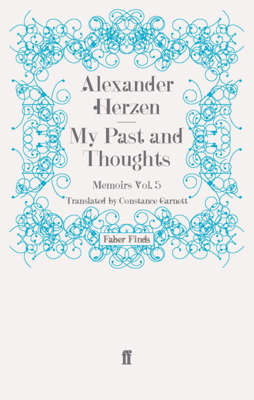 My-Past-and-Thoughts-Memoirs-Volume-5.jpg