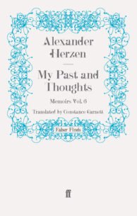 My-Past-and-Thoughts-Memoirs-Volume-6.jpg