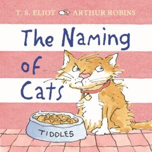 Naming-of-Cats.jpg