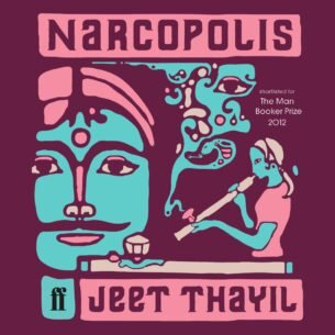 Narcopolis-1.jpg