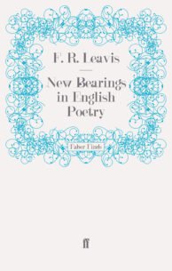 New-Bearings-in-English-Poetry-1.jpg
