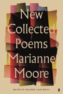New-Collected-Poems-of-Marianne-Moore.jpg