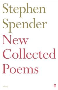 New-Collected-Poems-of-Stephen-Spender.jpg
