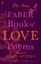 New-Faber-Book-of-Love-Poems.jpg