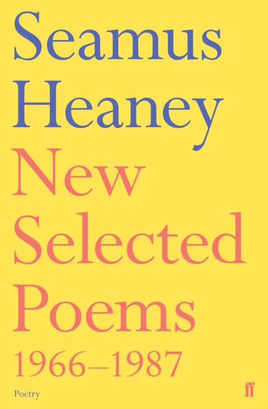 New-Selected-Poems-1966-1987-2.jpg