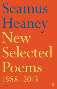 New-Selected-Poems-1988-2013.jpg