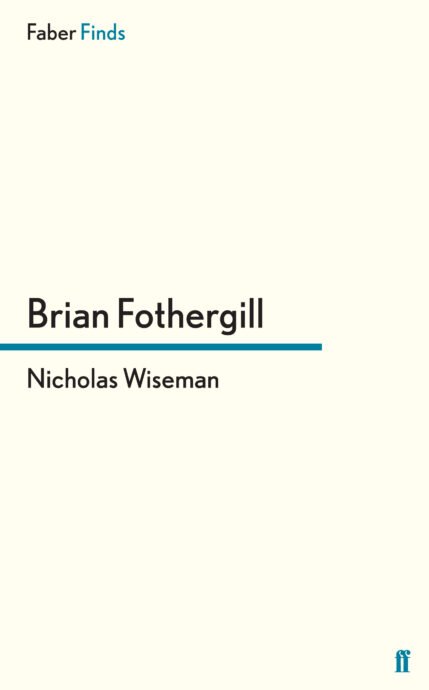 Nicholas-Wiseman-1.jpg