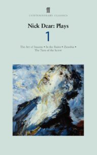 Nick-Dear-Plays-1-Art-of-Success-In-the-Ruins-Zenobia-Turn-of-the-Screw-1.jpg