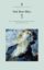 Nick-Dear-Plays-1-Art-of-Success-In-the-Ruins-Zenobia-Turn-of-the-Screw-1.jpg