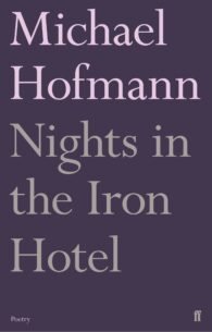 Nights-in-the-Iron-Hotel-1.jpg