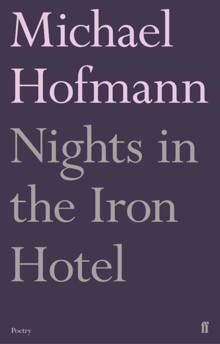 Nights-in-the-Iron-Hotel.jpg