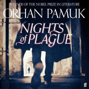 Nights-of-Plague-1.jpg