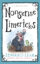 Nonsense-Limericks.jpg