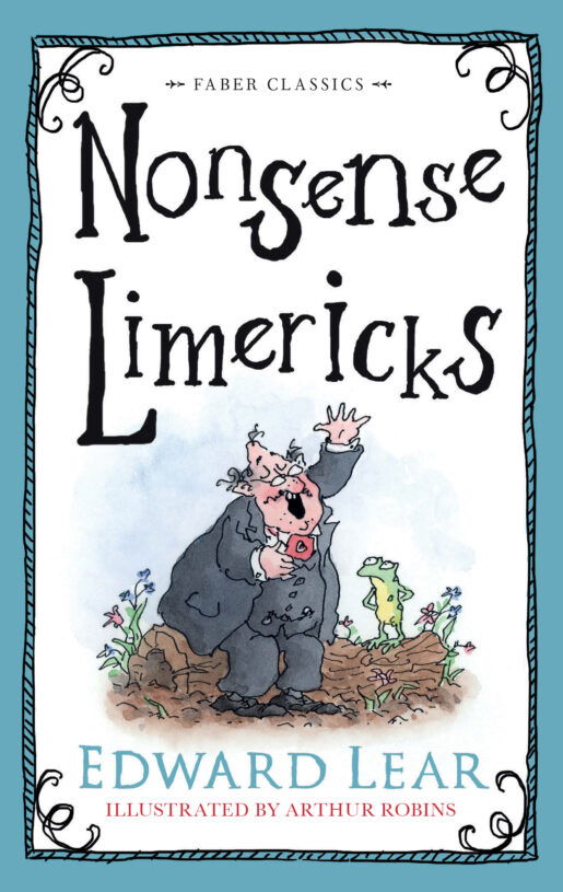 Nonsense-Limericks.jpg