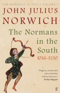 Normans-in-the-South-1016-1130-1.jpg