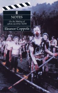 Notes-The-Making-of-Apocalypse-Now.jpg